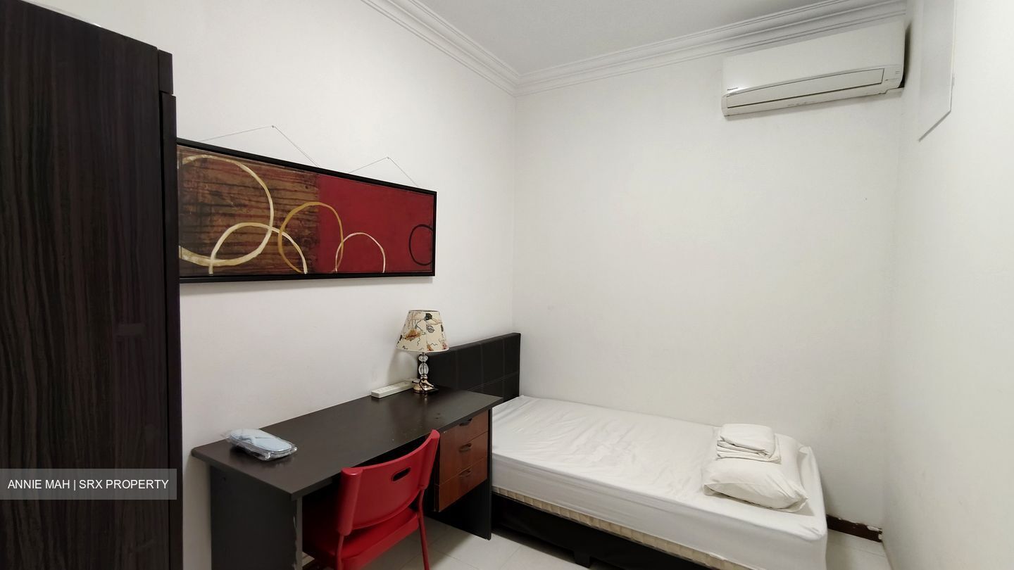 Angsana@21 (D14), Apartment #595934921